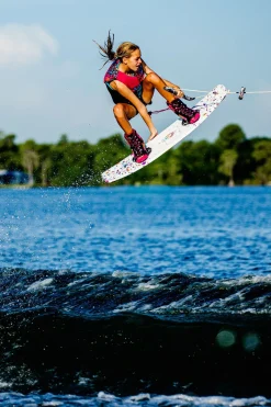 2025 Murray Girls Wakeboard<Hyperlite Best