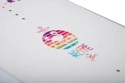 2025 Murray Girls Wakeboard | Jinx Girls Bindings<Hyperlite Online