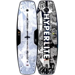 2025 Murray Pro Wakeboard<Hyperlite Outlet