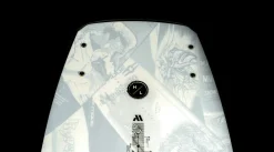 2025 Murray Pro Wakeboard<Hyperlite Outlet