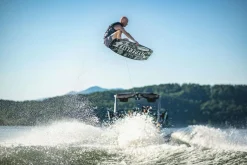 2025 Murray Pro Wakeboard<Hyperlite Outlet