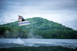 Murray Pro Wakeboard 2026<Hyperlite Hot