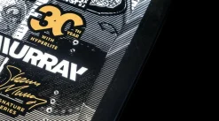 2025 Murray Pro Wakeboard | Team OT Bindings<Hyperlite Best