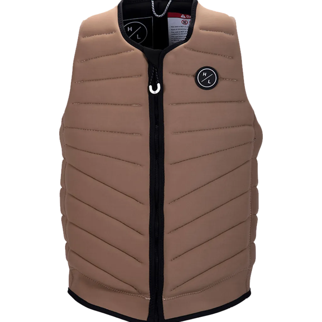 2025 NCGA Reape Vet<Hyperlite Online