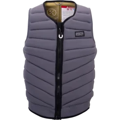 2022 NCGA Reape Vet<Hyperlite Sale