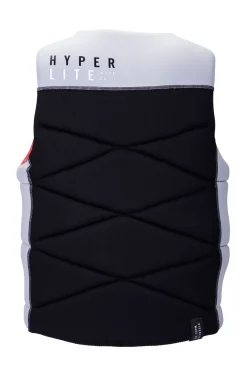2025 NCGA Riot Vet<Hyperlite Best