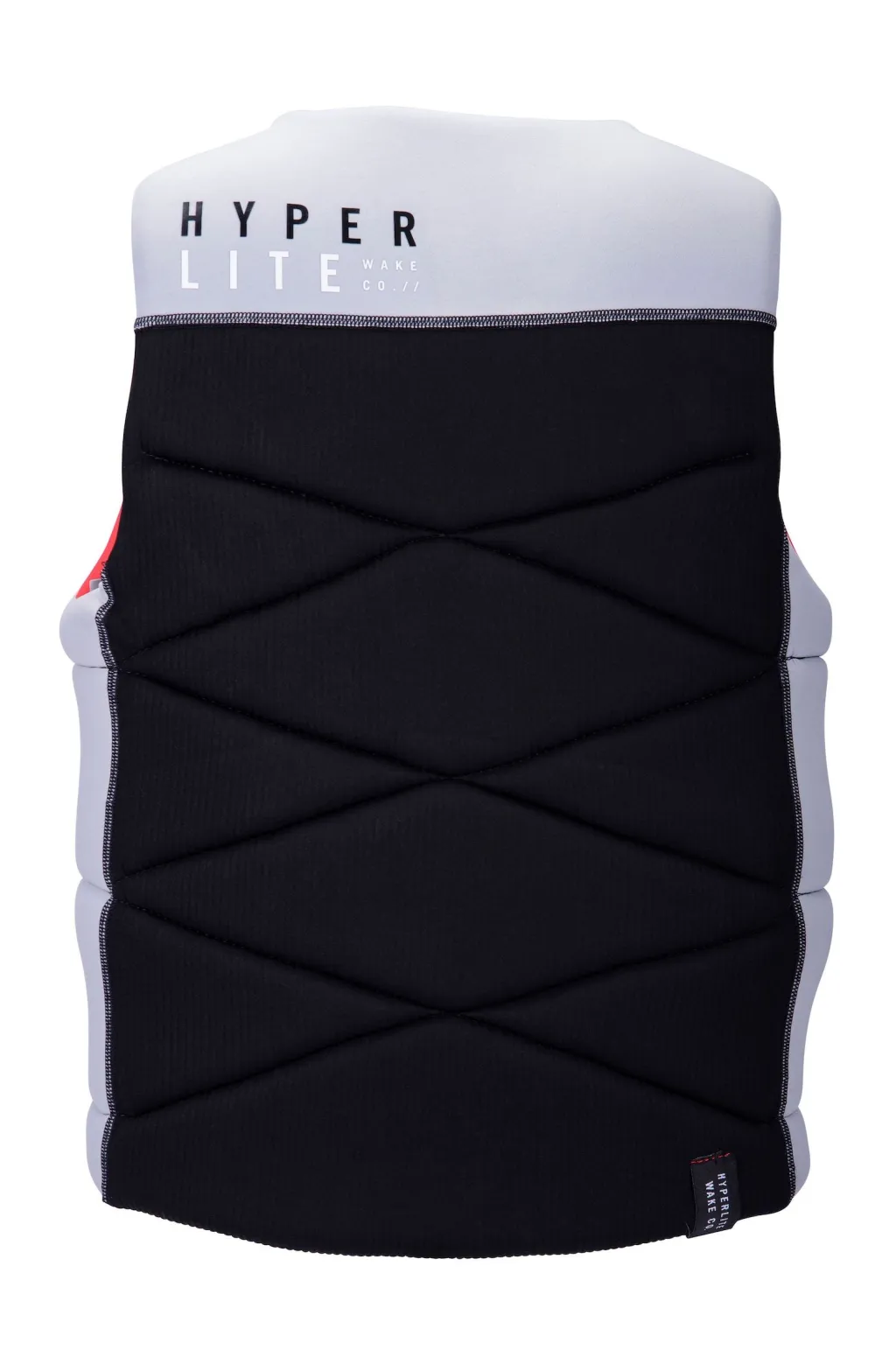 2025 NCGA Riot Vet<Hyperlite Best