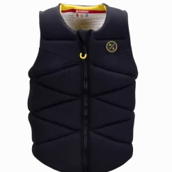 2022 NCGA Riot Vet<Hyperlite Outlet