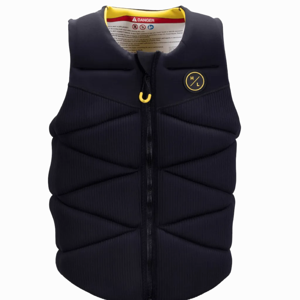 2022 NCGA Riot Vet<Hyperlite Outlet