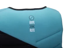NCGA tor Vet 2026<Hyperlite