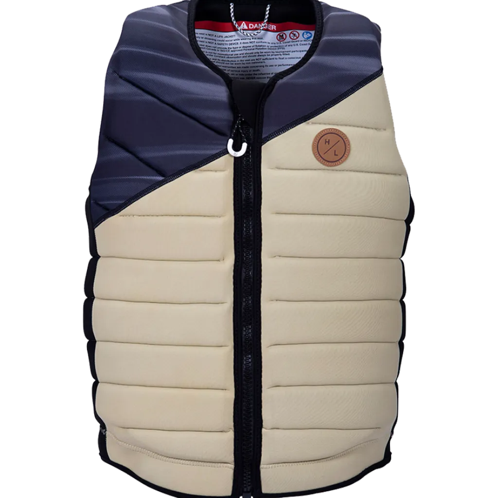 2024 NCGA Wihbone Vet<Hyperlite Online