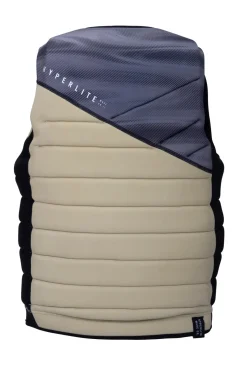 2024 NCGA Wihbone Vet<Hyperlite Online