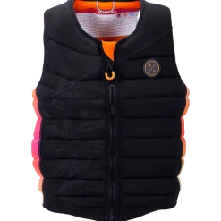 NCGA Woen' Cadence Vet 2026<Hyperlite Clearance