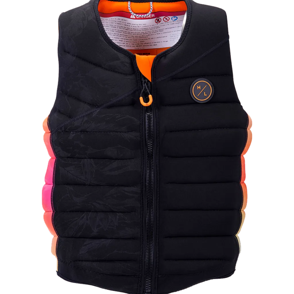 NCGA Woen' Cadence Vet 2026<Hyperlite Clearance