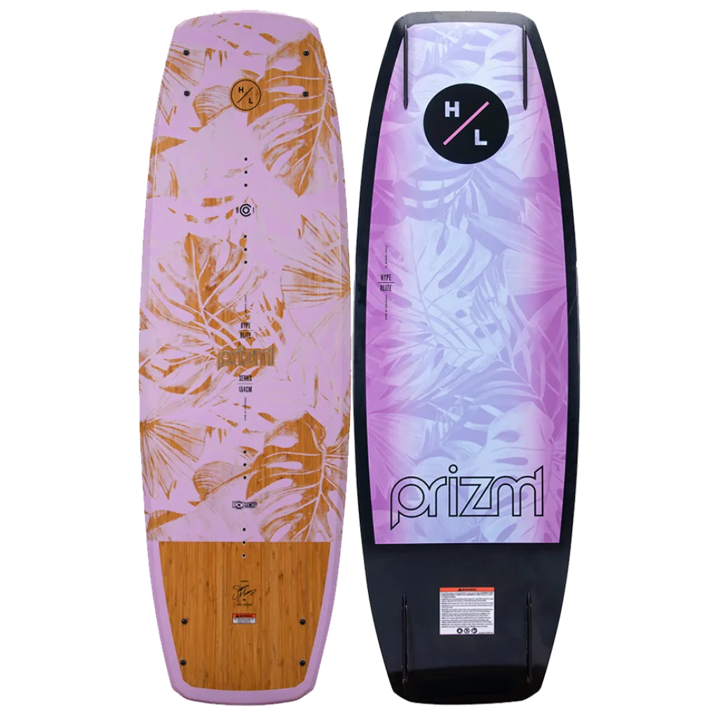 2023 Prizm Wakeboard<Hyperlite Online