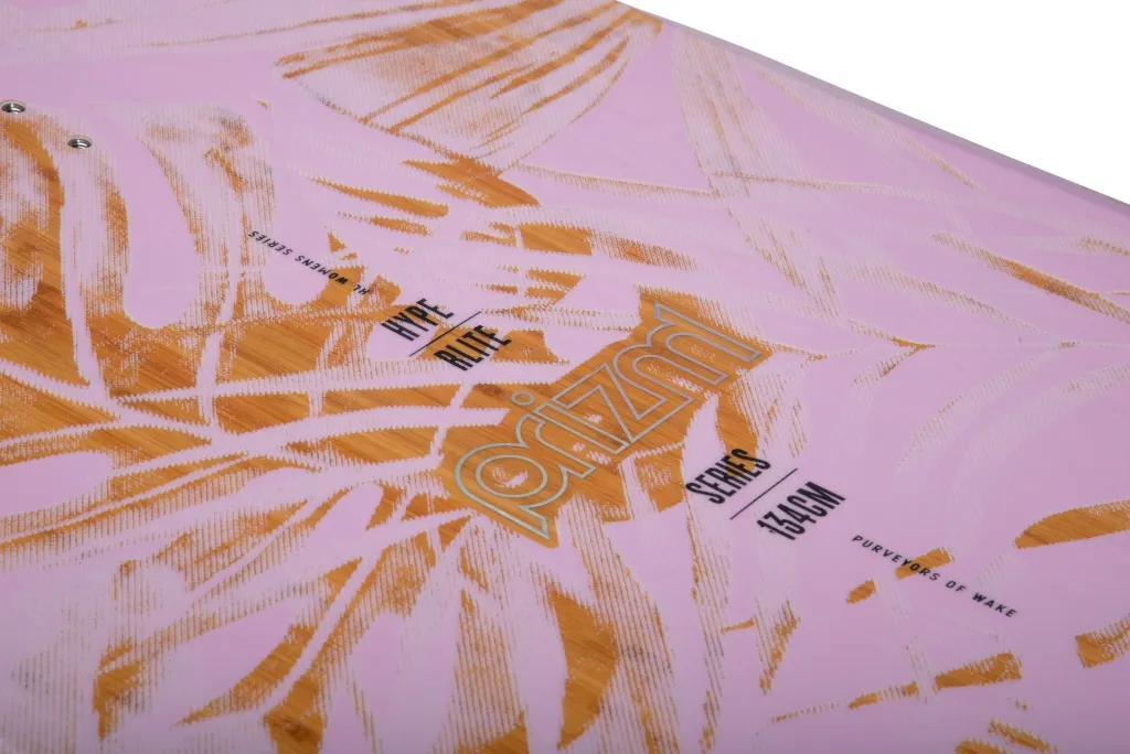 2023 Prizm Wakeboard<Hyperlite Online