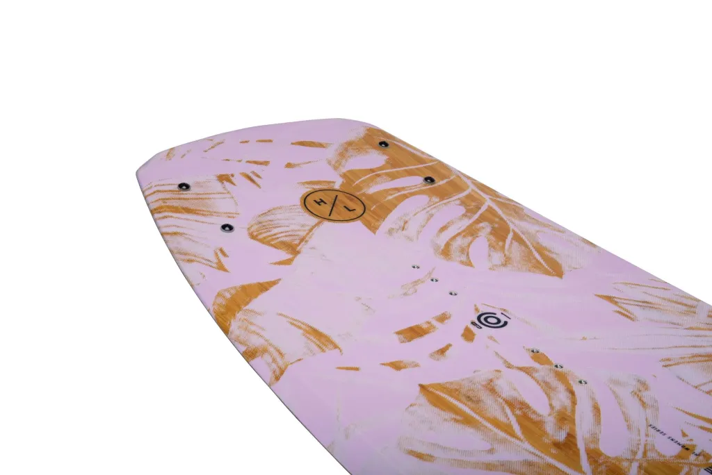 2023 Prizm Wakeboard<Hyperlite Online