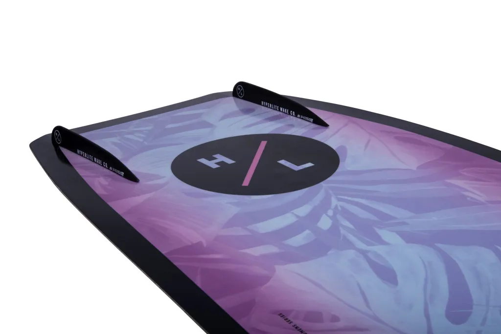 2023 Prizm Wakeboard<Hyperlite Online