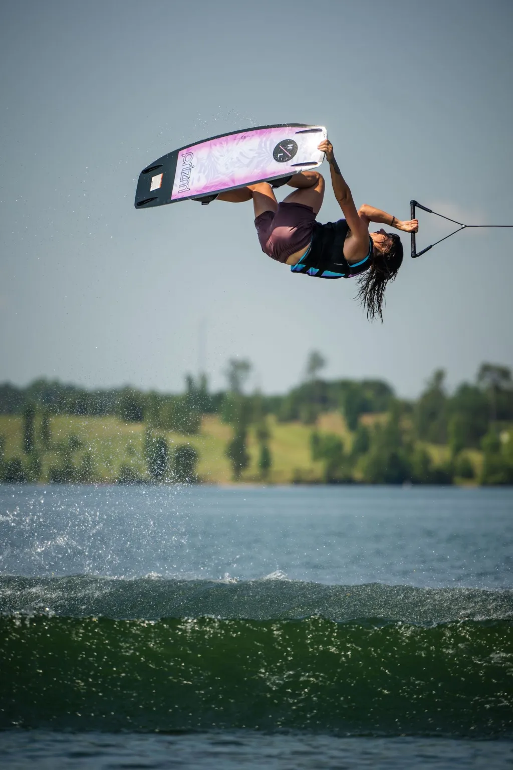 2023 Prizm Wakeboard<Hyperlite Online