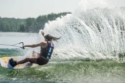 2023 Prizm Wakeboard<Hyperlite Online
