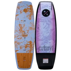 2023 Prizm Wakeboard<Hyperlite Online