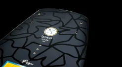 Prizm Wakeboard 2026<Hyperlite Sale