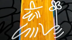 Prizm Wakeboard 2026<Hyperlite Sale