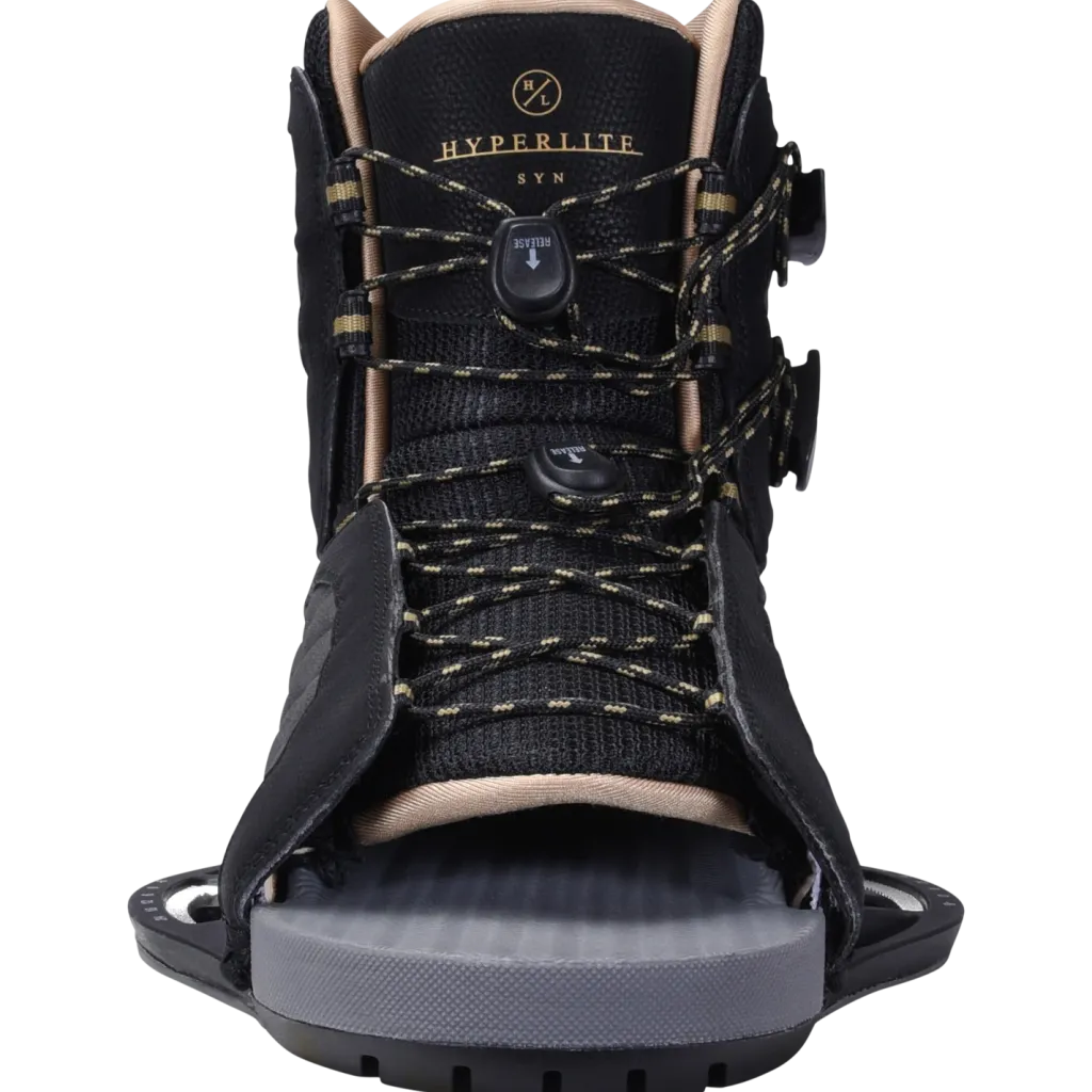 Prizm Wakeboard | Syn Bindings 2026<Hyperlite Hot