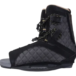 Prizm Wakeboard | Syn Bindings 2026<Hyperlite Hot
