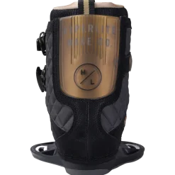 Prizm Wakeboard | Syn Bindings 2026<Hyperlite Hot