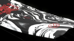 Rage Wakeboard 2026<Hyperlite Clearance