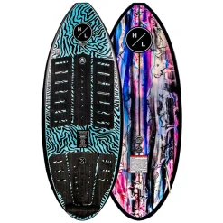 2025 Ranger Wakesurf Board<Hyperlite Online