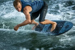 2025 Ranger Wakesurf Board<Hyperlite Online
