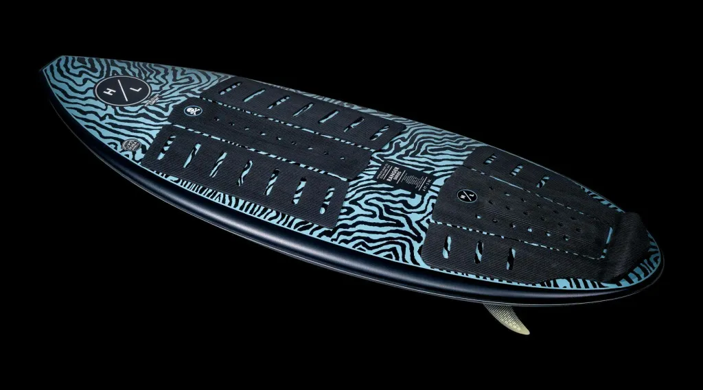 2025 Ranger Wakesurf Board<Hyperlite Online