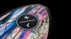 2025 Ranger Wakesurf Board<Hyperlite Online