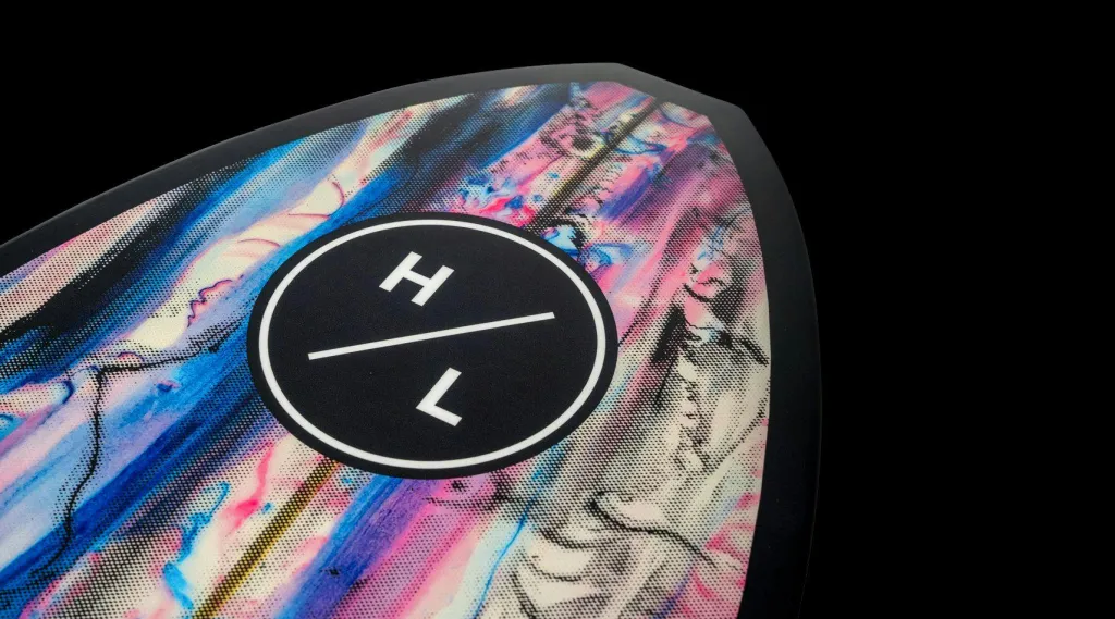 2025 Ranger Wakesurf Board<Hyperlite Online