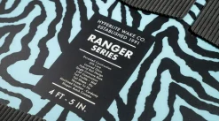 2025 Ranger Wakesurf Board<Hyperlite Online