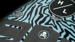 2025 Ranger Wakesurf Board<Hyperlite Online
