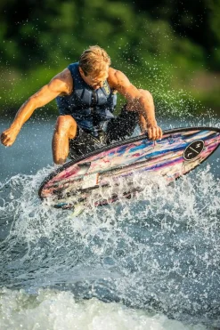2025 Ranger Wakesurf Board<Hyperlite Online