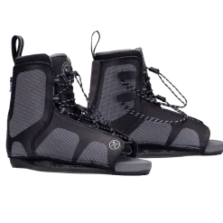 Remix Bindings 2026<Hyperlite