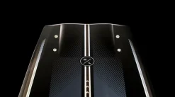 2025 Rusty Pro Wakeboard<Hyperlite Outlet