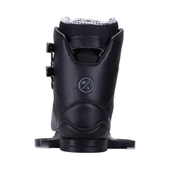 2025 Rusty Pro Wakeboard | Team X Bindings<Hyperlite Discount