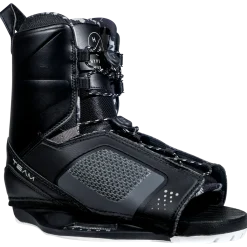 2025 Rusty Pro Wakeboard | Team OT Bindings<Hyperlite Online