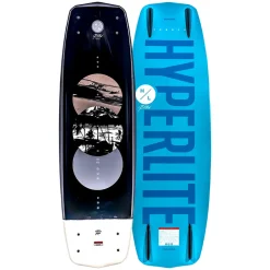 Sender Wakeboard 2026<Hyperlite New