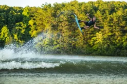 Sender Wakeboard 2026<Hyperlite New