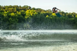 Sender Wakeboard 2026<Hyperlite New