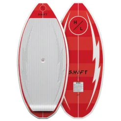 Shift Wakesurf Board 2026<Hyperlite Best