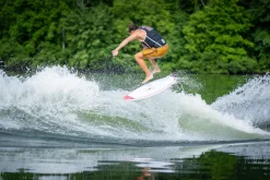 Shift Wakesurf Board 2026<Hyperlite Best