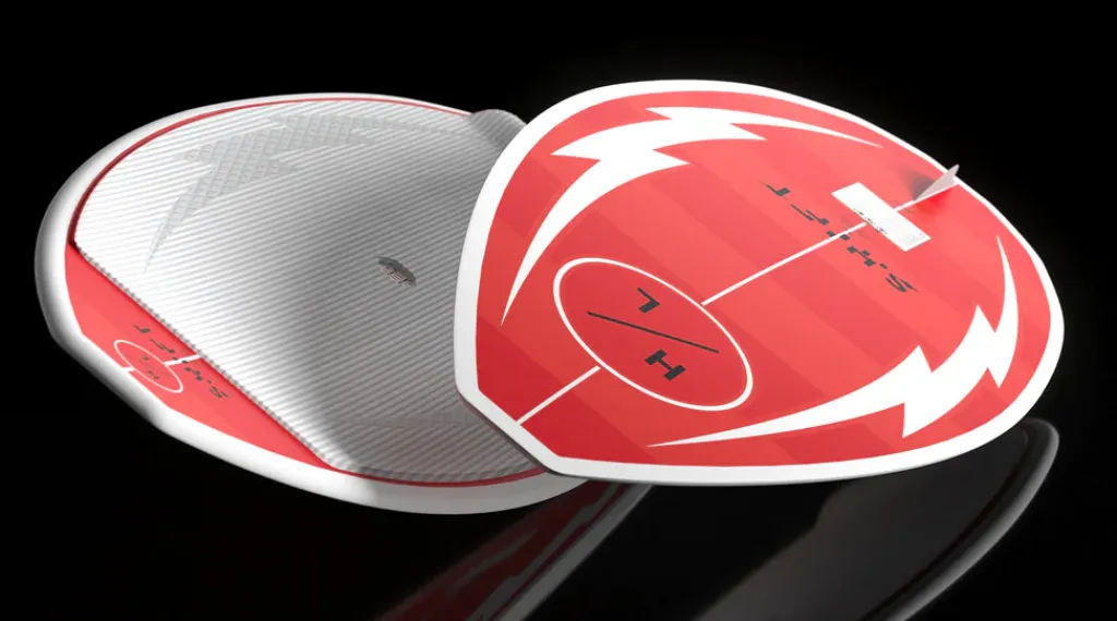 Shift Wakesurf Board 2026<Hyperlite Best