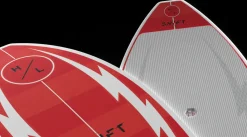 Shift Wakesurf Board 2026<Hyperlite Best